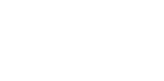 Desentopja - Desentupidora em Paranavaí