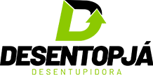 Desentopja - Desentupidora em Paranavaí